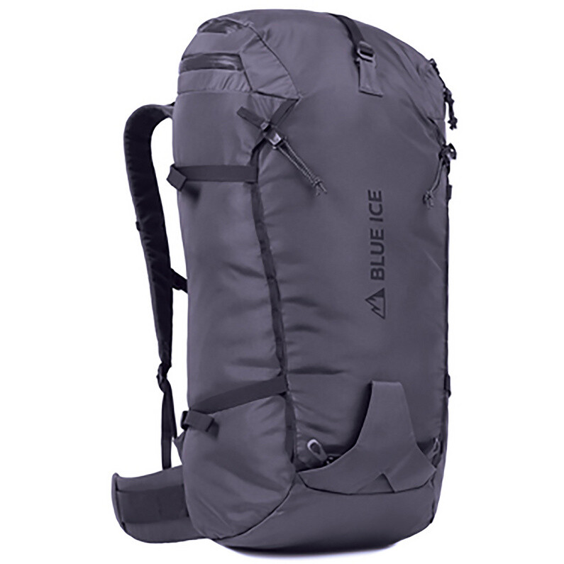 

Рюкзак Chiru 32 Blue Ice