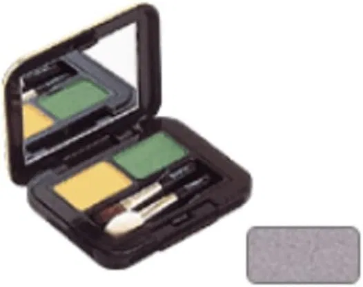 Тени для век JUPON ELITE EYESADOW 628 Urban G