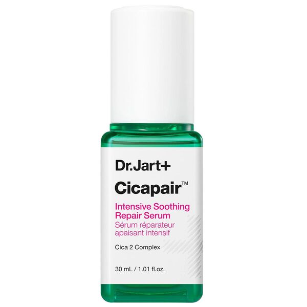 

Успокаивающая и смягчающая сыворотка для лица, 30 мл Dr.Jart+ Cicapair