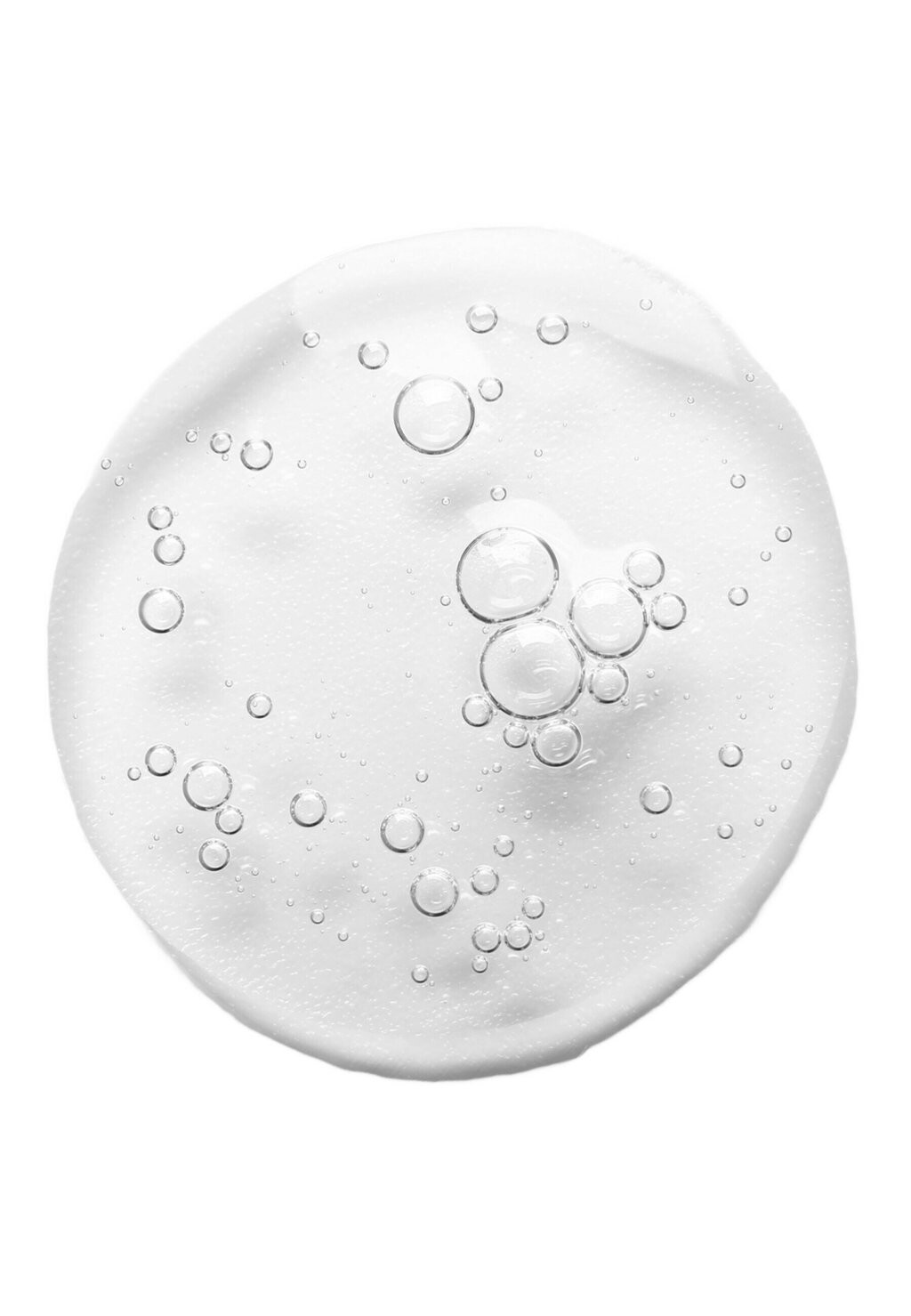 Сыворотка Ido Lab — B-TOX EYE STRAFFENDES UND AUFHELLENDES AUGENSERUM , цвет transparent — фото 4