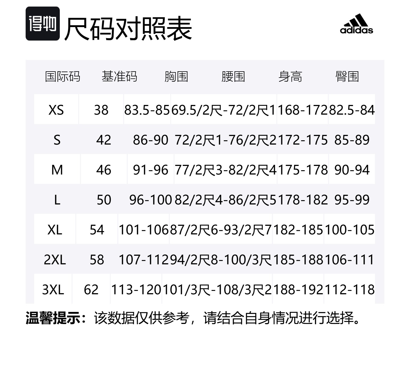 Adidas Поло Ultimate365 для мужчин, цвет dusty green/miracle silver — фото 2