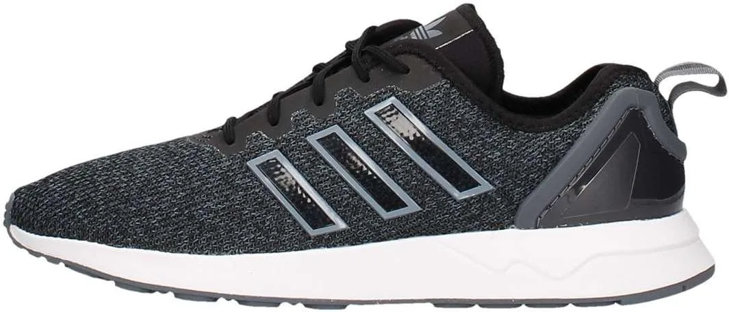 Мужские кроссовки Adidas Zx Flux Adv, черный