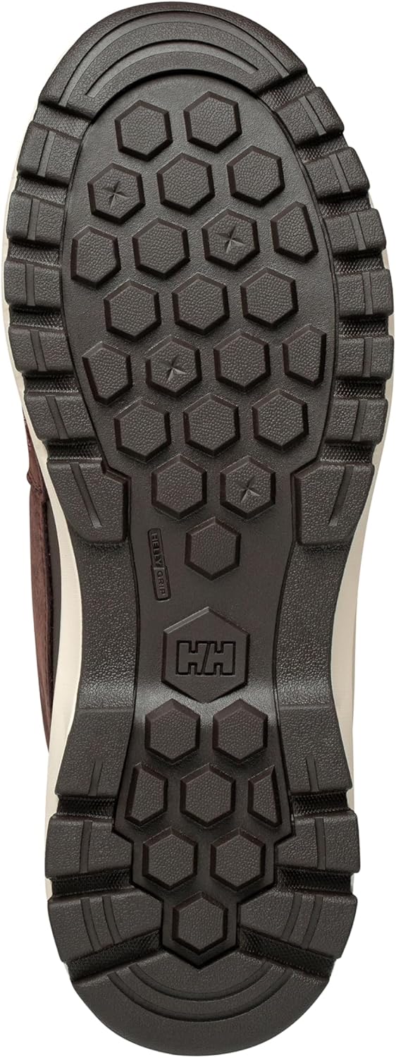 Мужские зимние ботинки Helly Hansen V3 — фото 3