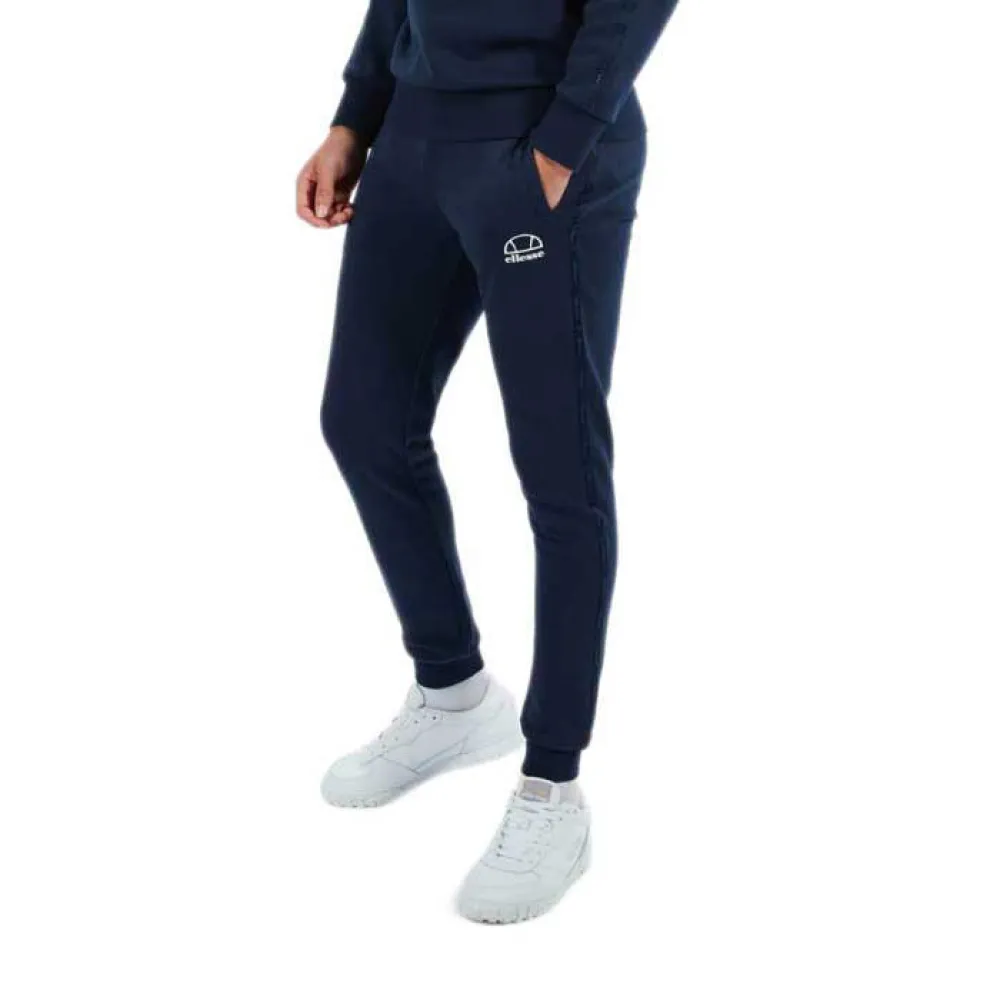 

Джоггеры Ellesse Attivita, синий