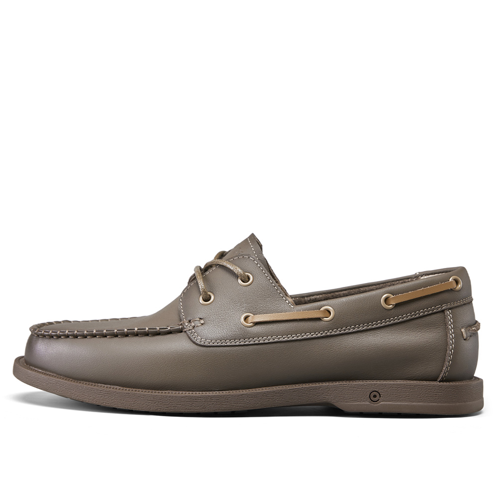 

Мужская повседневная обувь Мужская YEARCON, Khaki