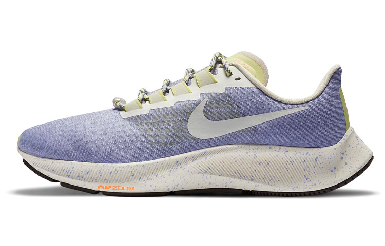 

Кроссовки Nike Pegasus 37 женские