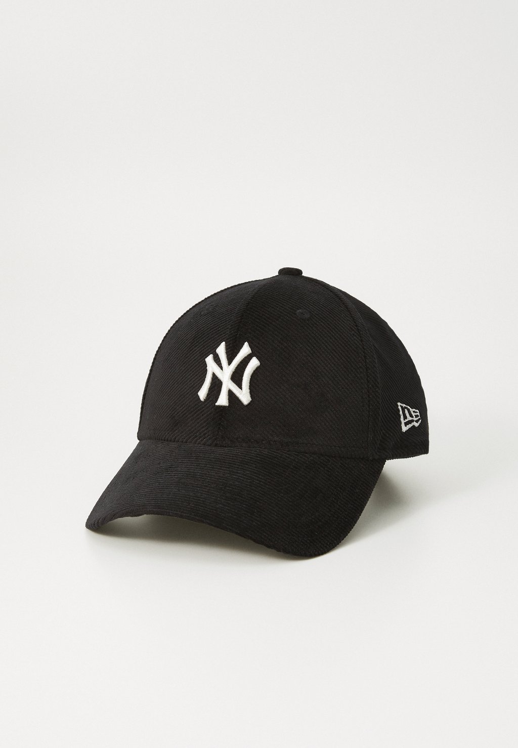 

Бейсболка 9FORTYUNISEX New Era, черный