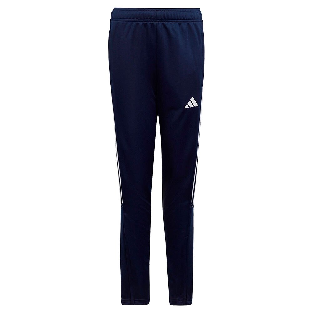 

Брюки adidas Tiro23 Cb, синий