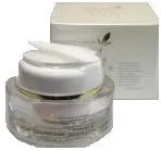 Крем для лица R-Cell Skin Protection — Дневной увлажняющий, 33 г