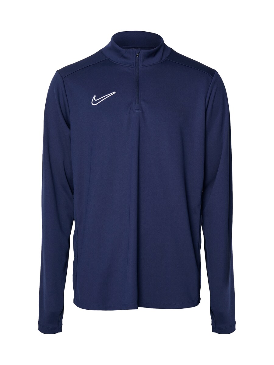 

Футболка Performance NIKE Academy, темно-синий