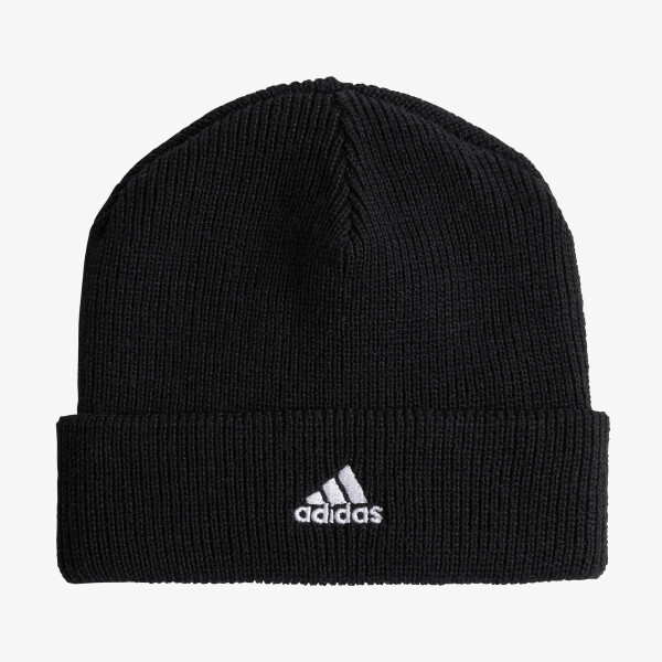 

Шляпа лк Adidas, черный
