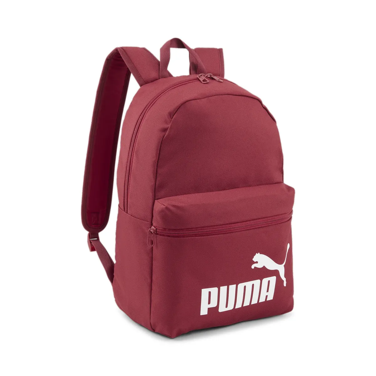 

Рюкзак PUMA "Рюкзак PUMA Phase для подростков и взрослых", красный