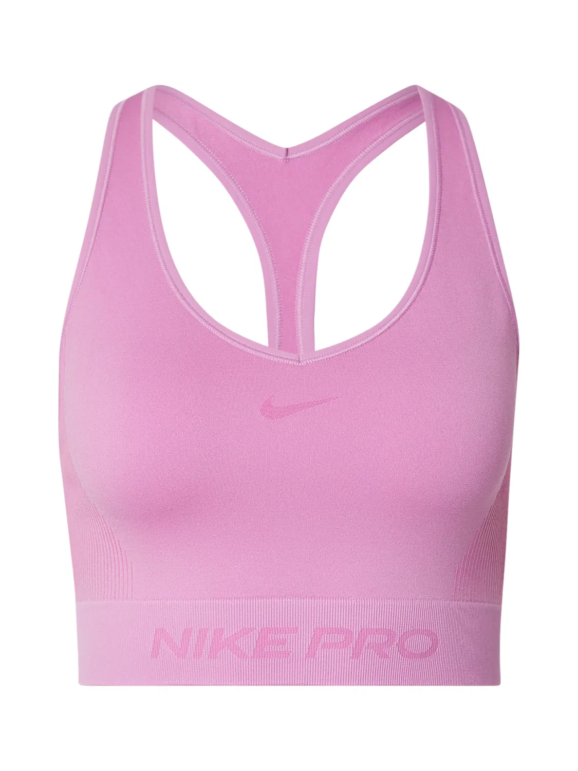Спортивный топ Nike, Eosin