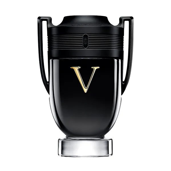 

Экстримальная парфюмированная вода для мужчин Invictus Victory Rabanne, 50 ml