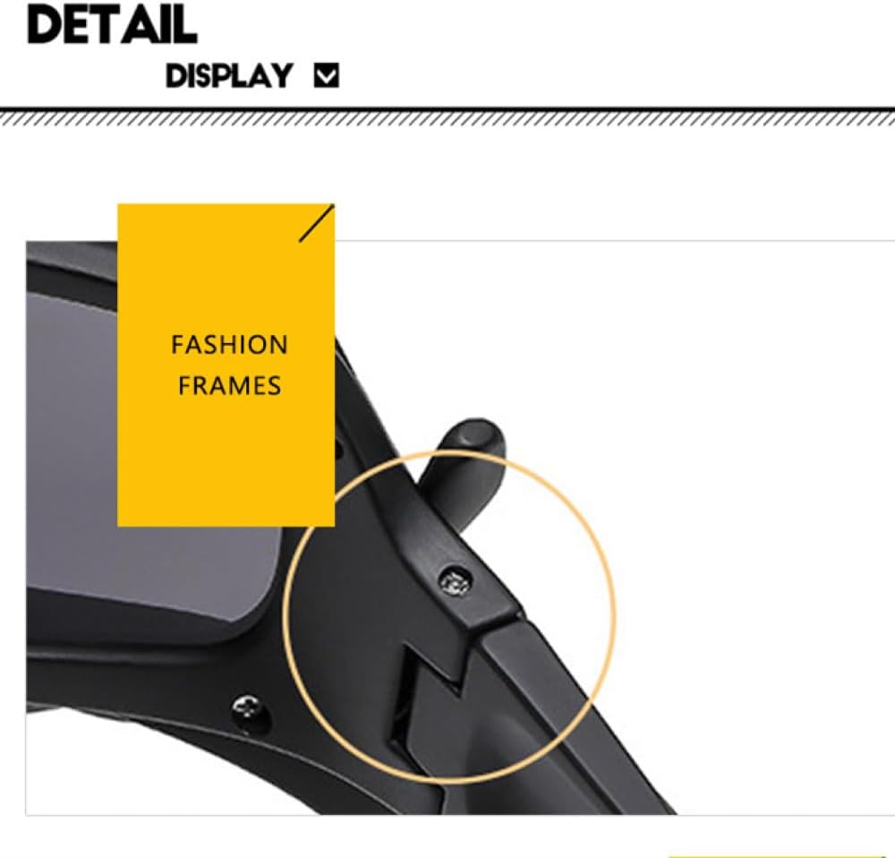 

Уникальные хип-хоп солнцезащитные очки 2027 года для женщин и мужчин, спортивные солнцезащитные очки с витой формой, женские праздничные очки, серебристые ретро-очки MTZJH, Silver Silver