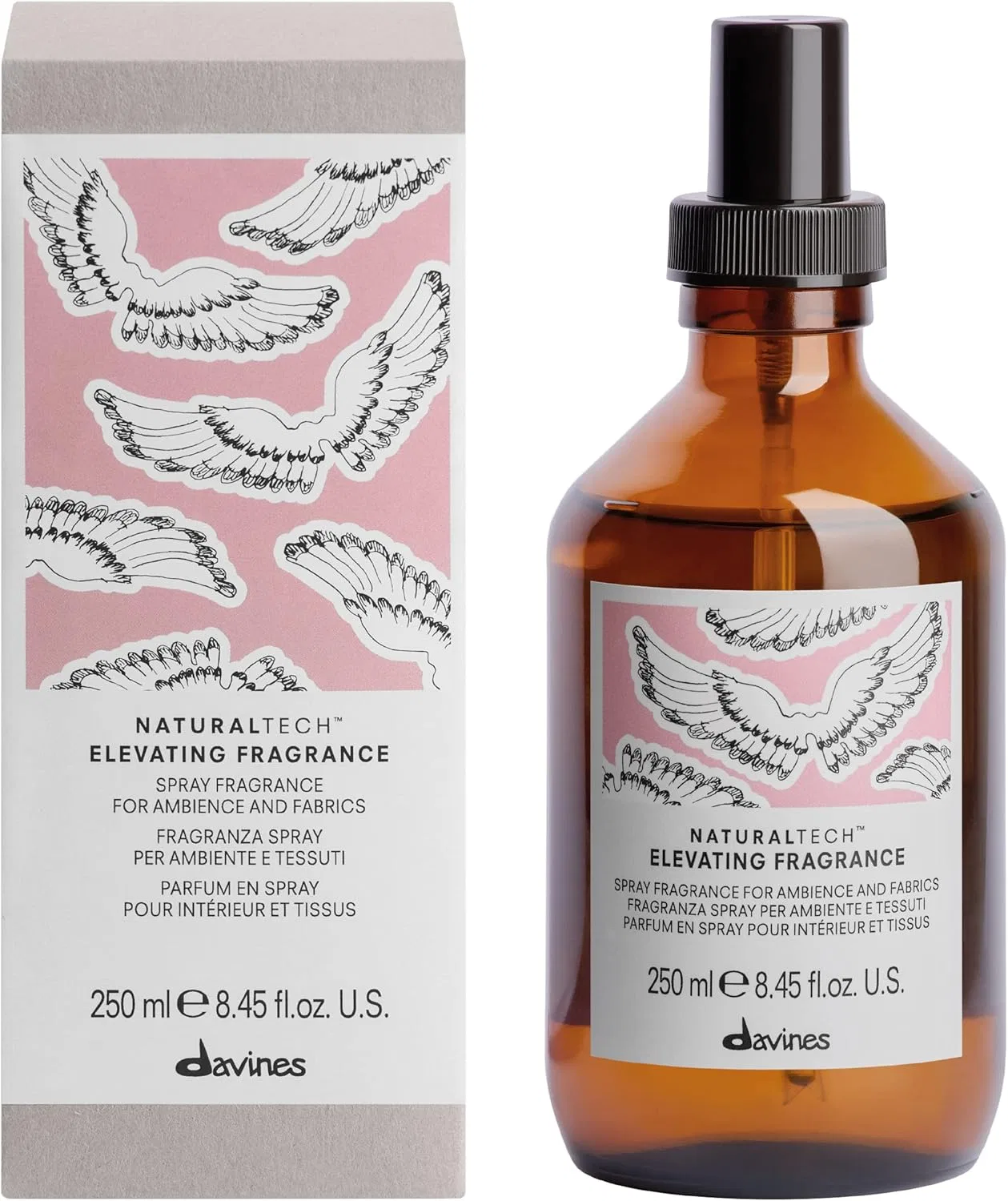 Лосьон для тела Davines Body Care Davines — фото 2