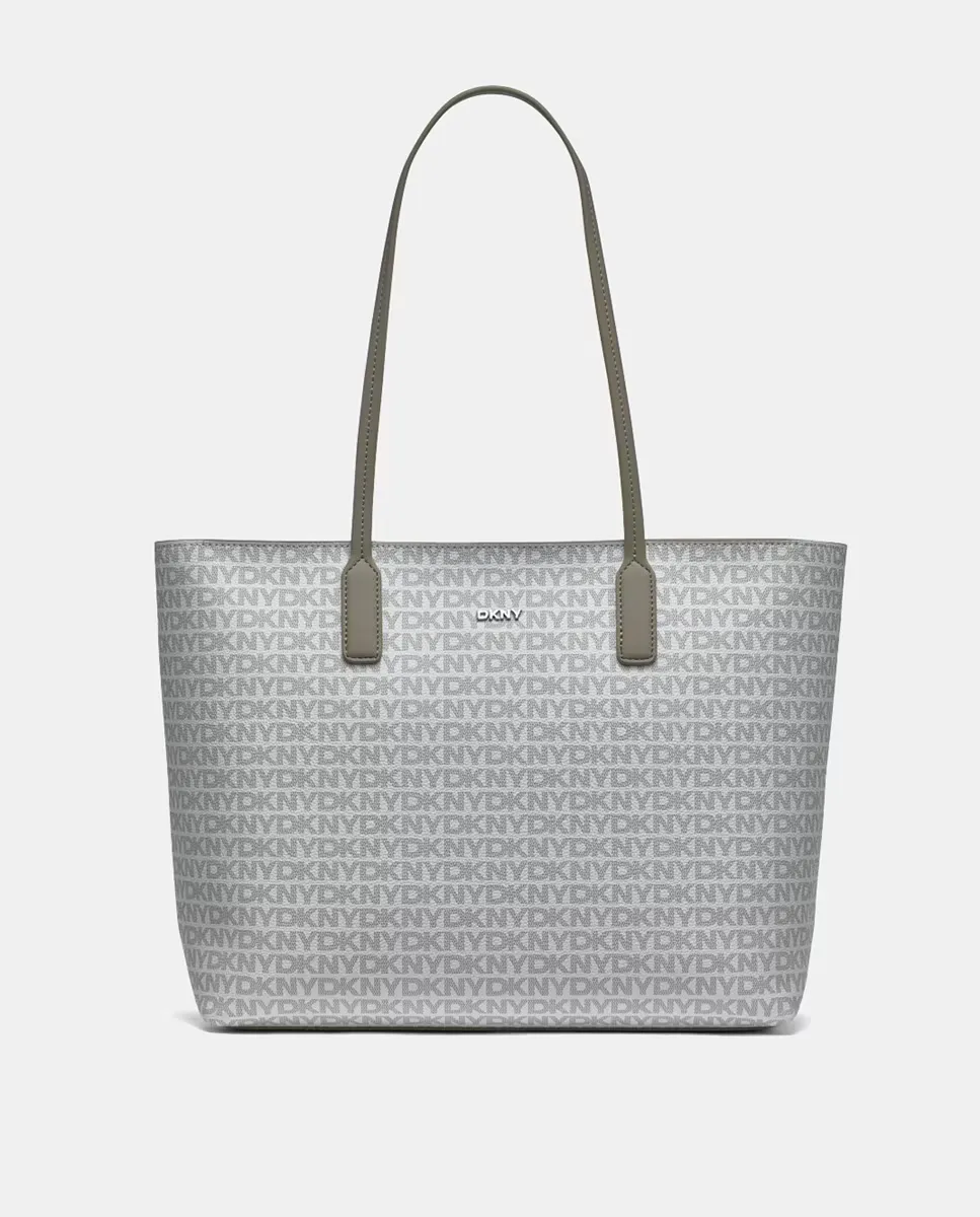 

SENZA Большая сумка DKNY, чёрный