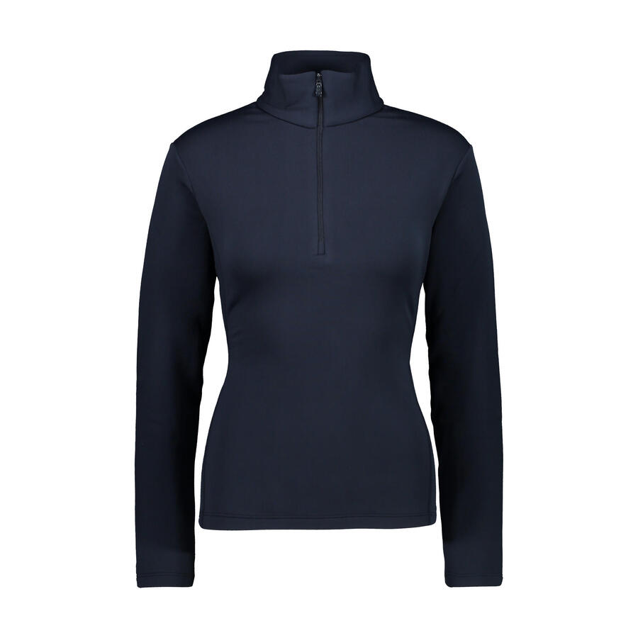

Женский свитер CMP WOMAN SWEAT 38E1596