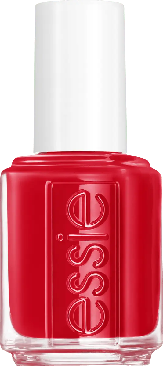 

Nagellac 750 Not Red-Y для постельного белья 13,5 мл essie