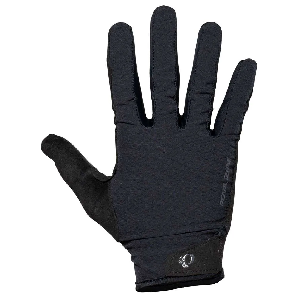 

Перчатки Pearl Izumi Summit Gel, черный