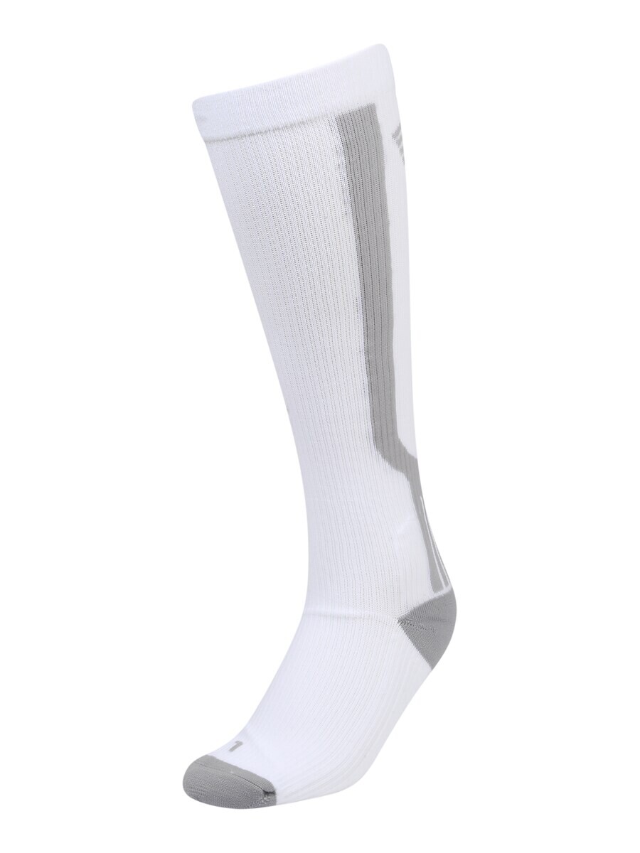 

Носки Newline Athletic Socks, белый