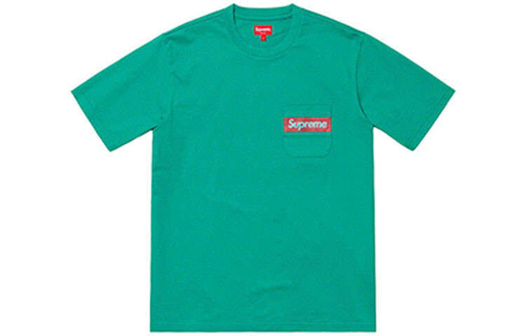 

Футболка SS19 унисекс Supreme