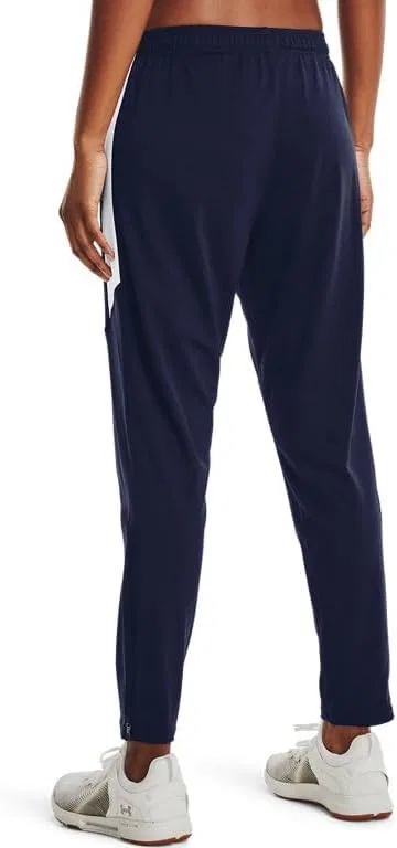 Женская одежда Under Armour, Navy — фото 2