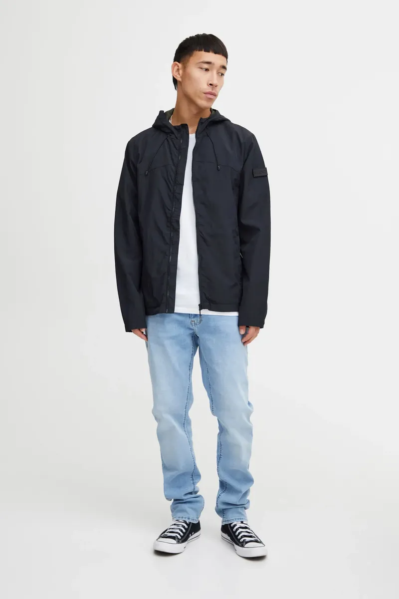 

Всепогодная куртка Blend BHJacket "BLEND BHJacket", черный
