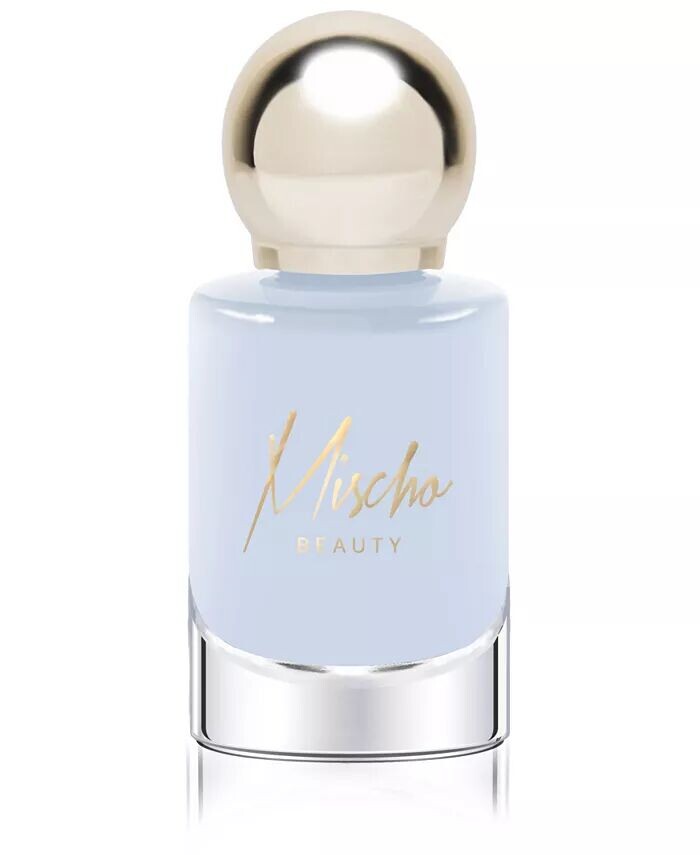 

Лак для ногтей — красивая жизнь, 0,37 унции Mischo Beauty, цвет Undaunted