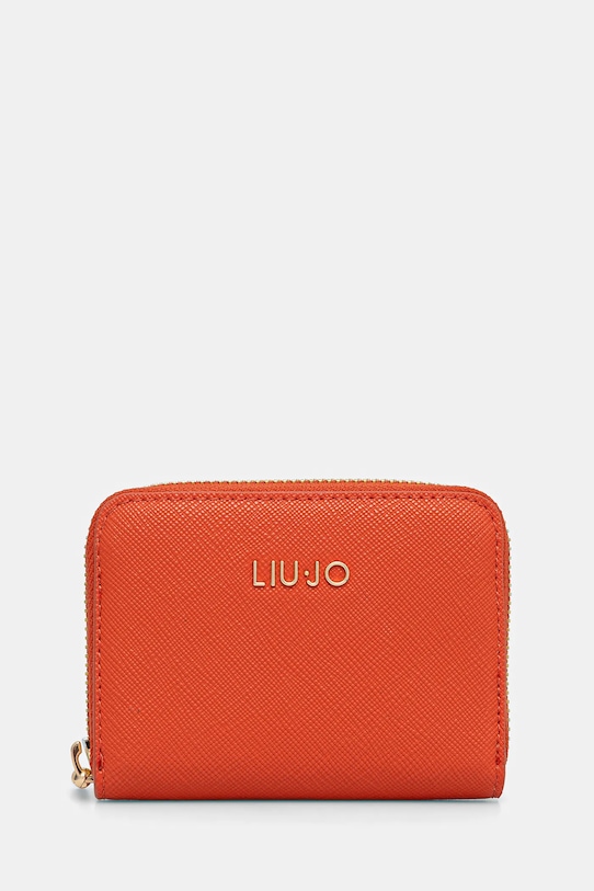 

Кошелек Liu Jo, оранжевый