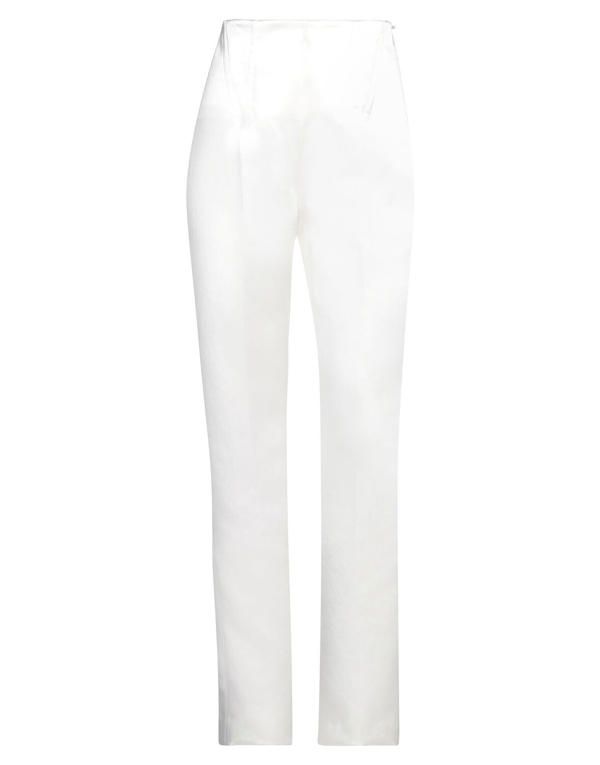 

Брюки Sportmax, белый
