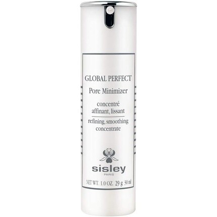 

Global Perfect Pore Minimizer 30 мл, Sisley