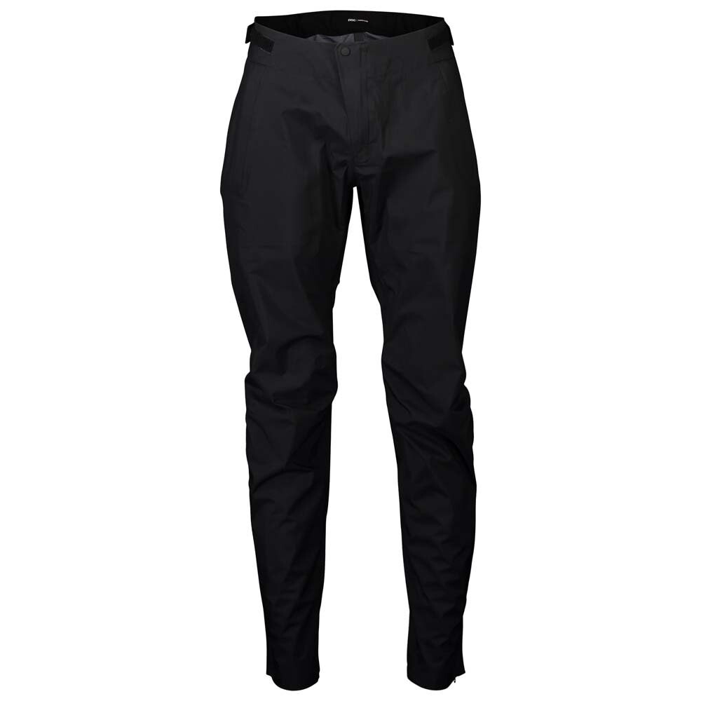 

Брюки POC Motion Rain, черный