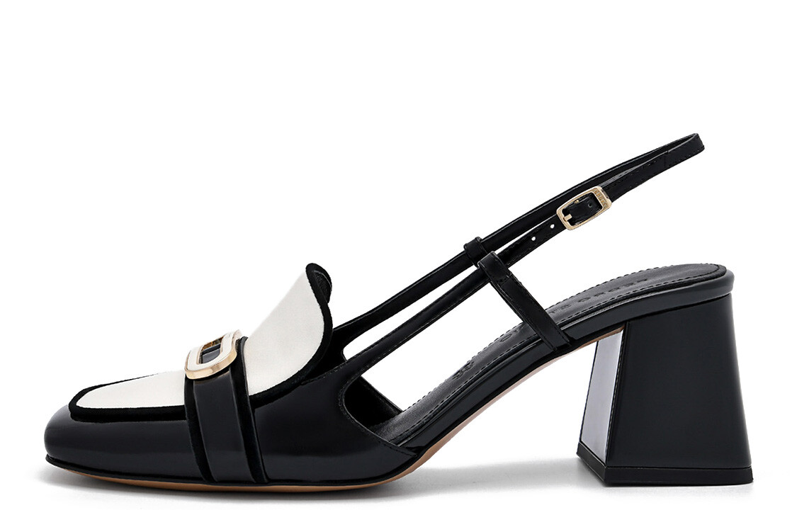 Туфли PEDRO High Heels Women's