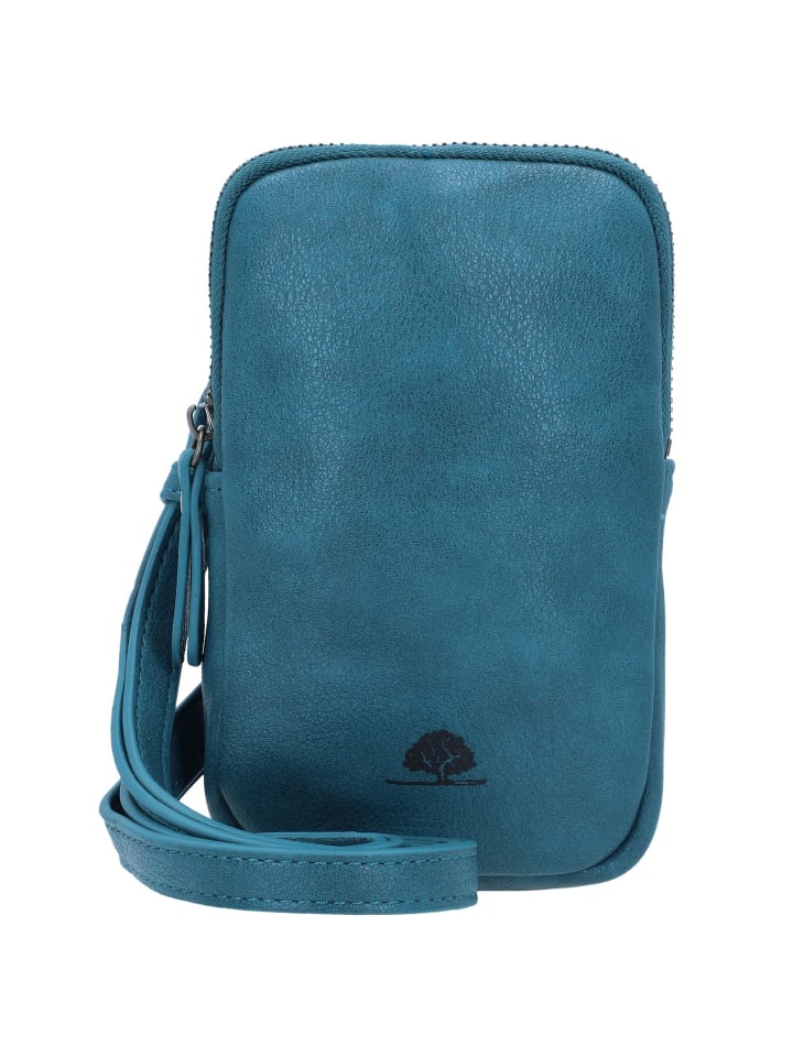 

Сумка через плечо Greenburry