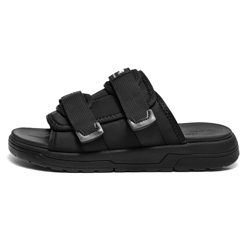 

Шлепанцы и сланцы Jeep Slide Slippers Men