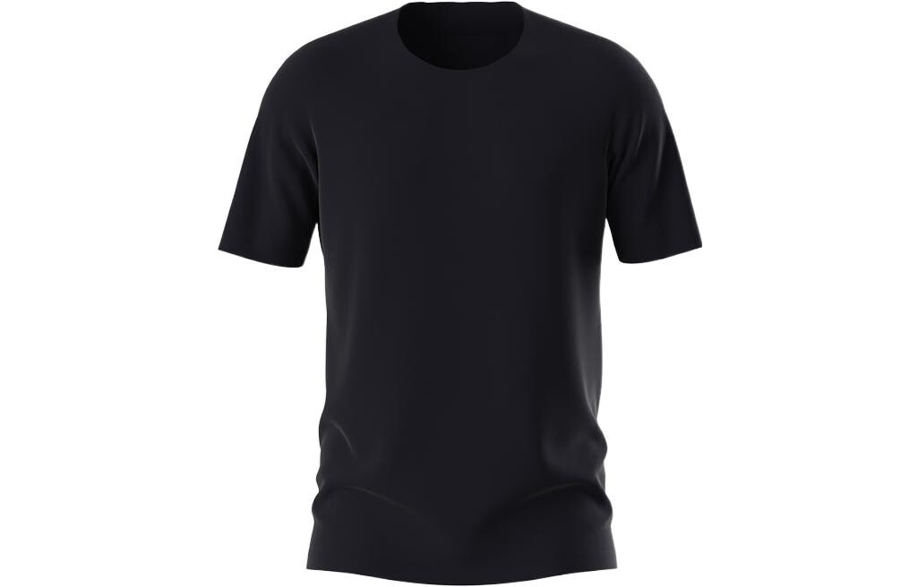 

Футболка Veilance Collection для мужчин Arcteryx, темно-синий