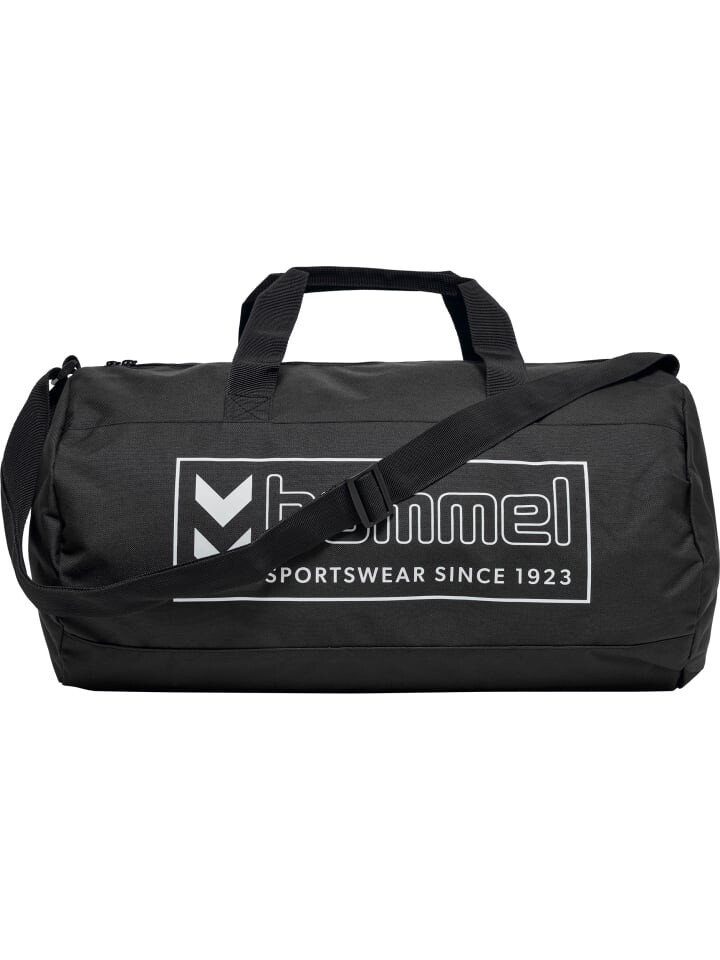

Спортивная куртка Hummel Sports Bag Hmlkey Multisport Erwachsene, черный