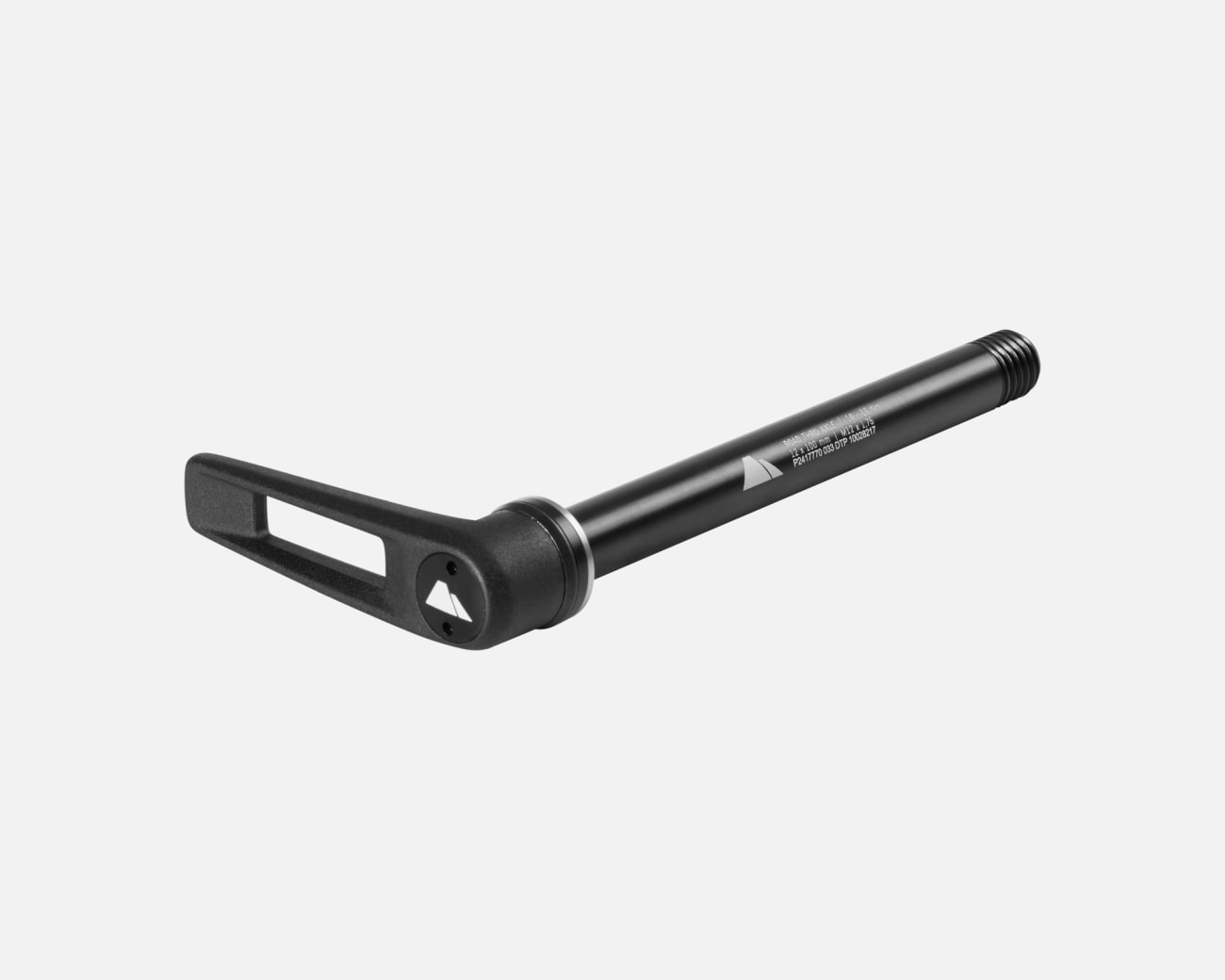 

Сквозная ось DT Swiss 12x100x1.75 Canyon