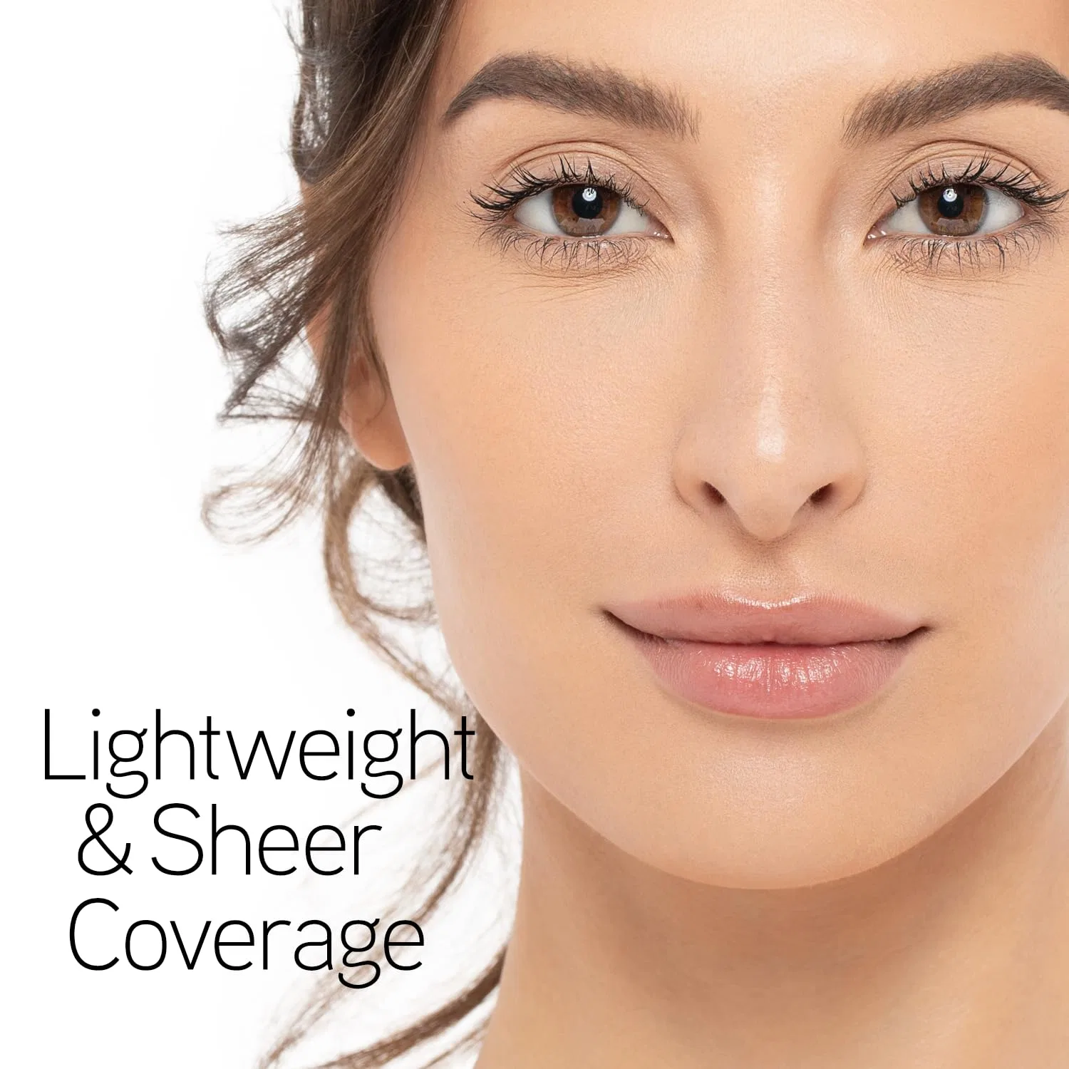 Корректирующая пудра «Powder Palette Color Corrective» от Physician's Formula Physicians Formula, Multi-Coloured (Including Translucent) — фото 3