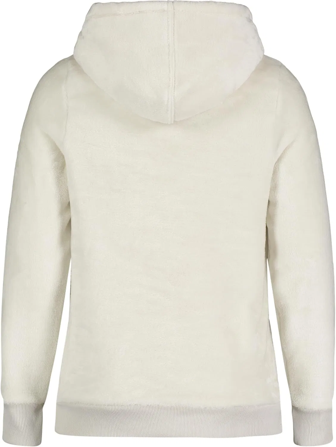 Детская толстовка Outdoor Collection, Under Armour, Clay White — фото 2