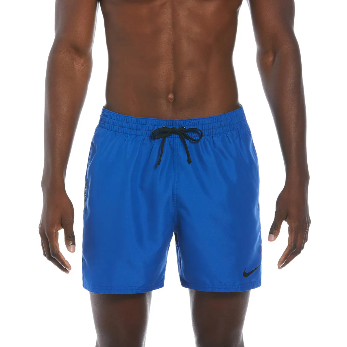 

Мужские плавки 5" Volley Short Nike, синий
