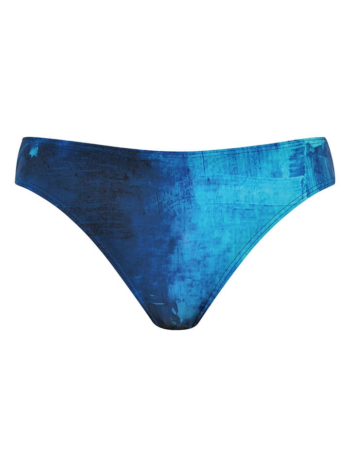 

Плавки бикини Naturana