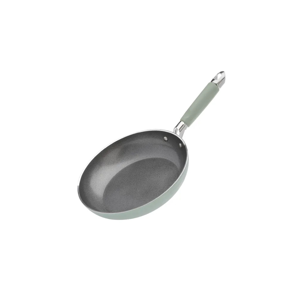 

Сковорода Primecook, зеленый