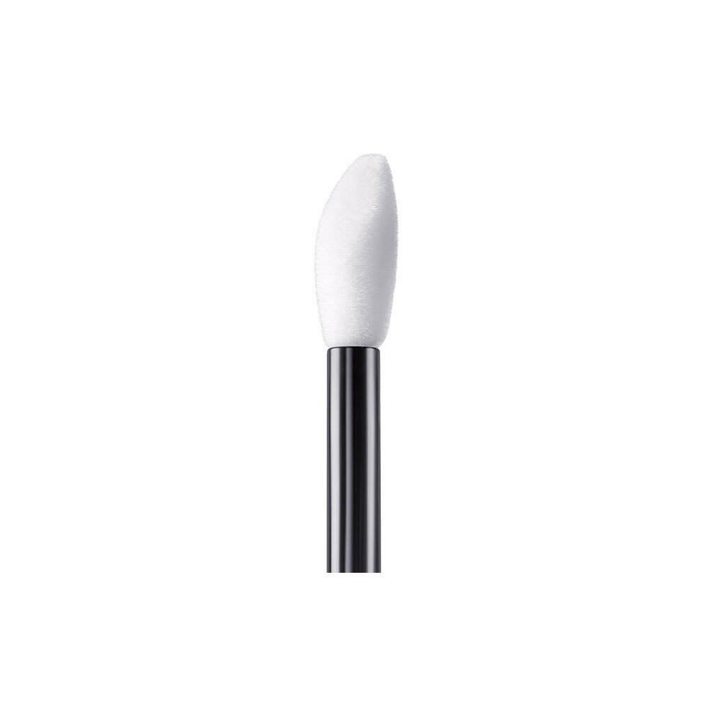 Консиллер макияжа Teint idole ultra wear all over concealer Lancôme, 20 ml, 048 — фото 3