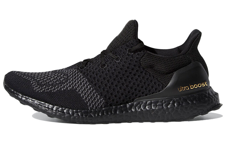 

Кроссовки adidas Ultra Boost 1 DNA Core Black