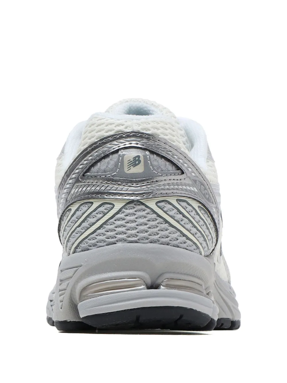 Кроссовки 860v2 Gold Medal NEW BALANCE, белый — фото 4