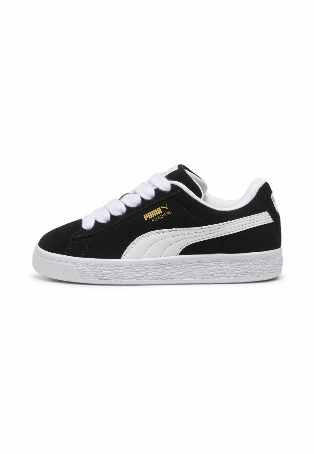 

Кроссовки Puma, белый