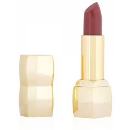 

Губная помада Lip Couture № 16, Etre Belle