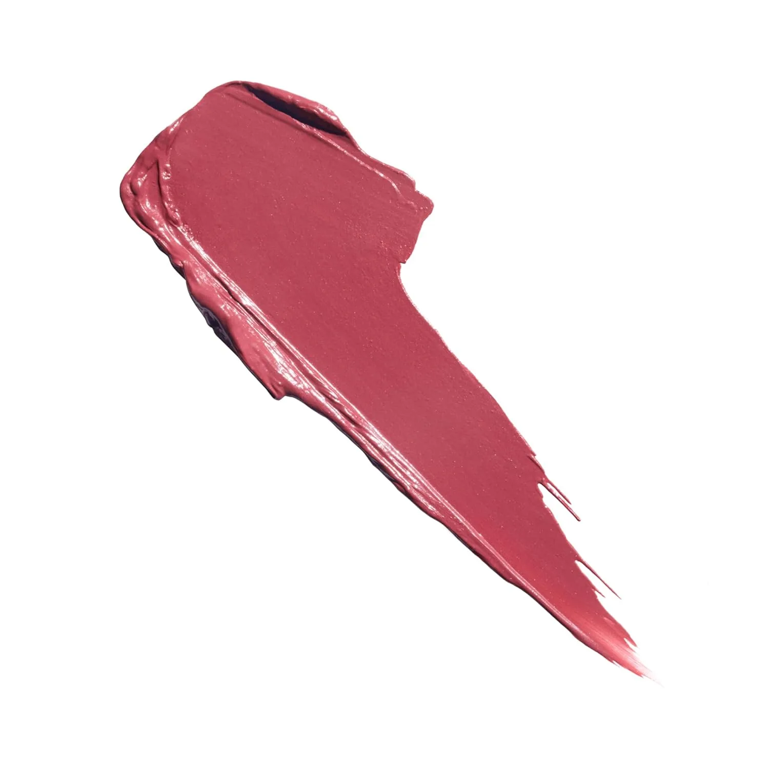 Помада Charlotte Tilbury KISSING - увлажняющая и питательная помада с светоотражающими пигментами для сияющего финиша и визуального увеличения объема губ., 90's Pink - warm rose pink — фото 2